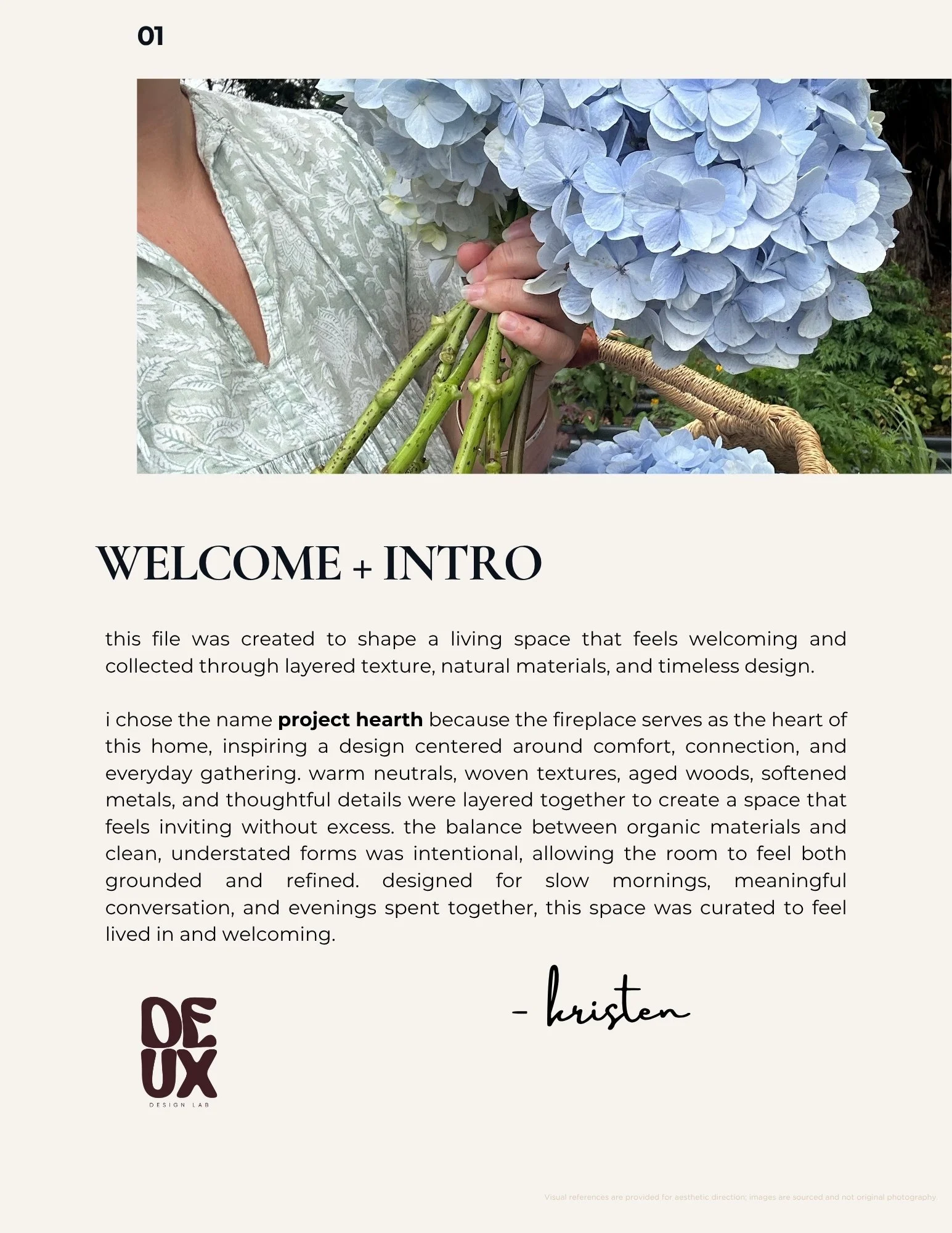 welcome + intro.jpg