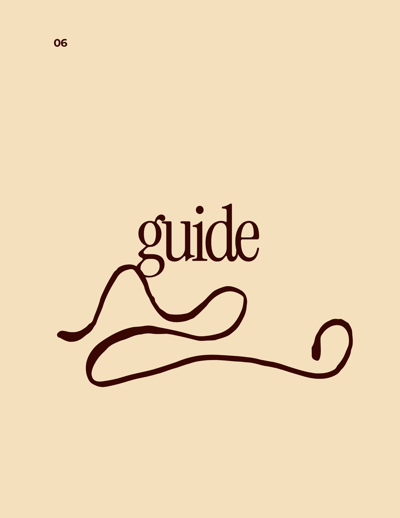 guide.jpg