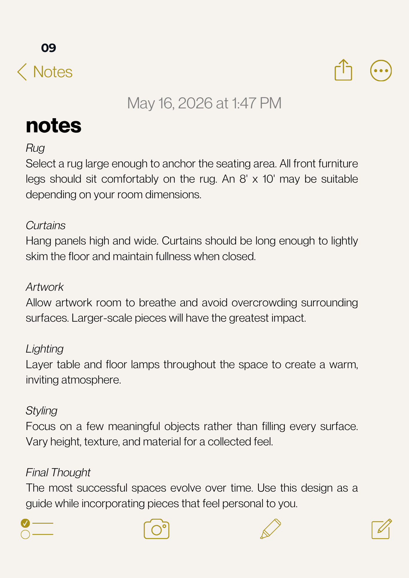 notes.png