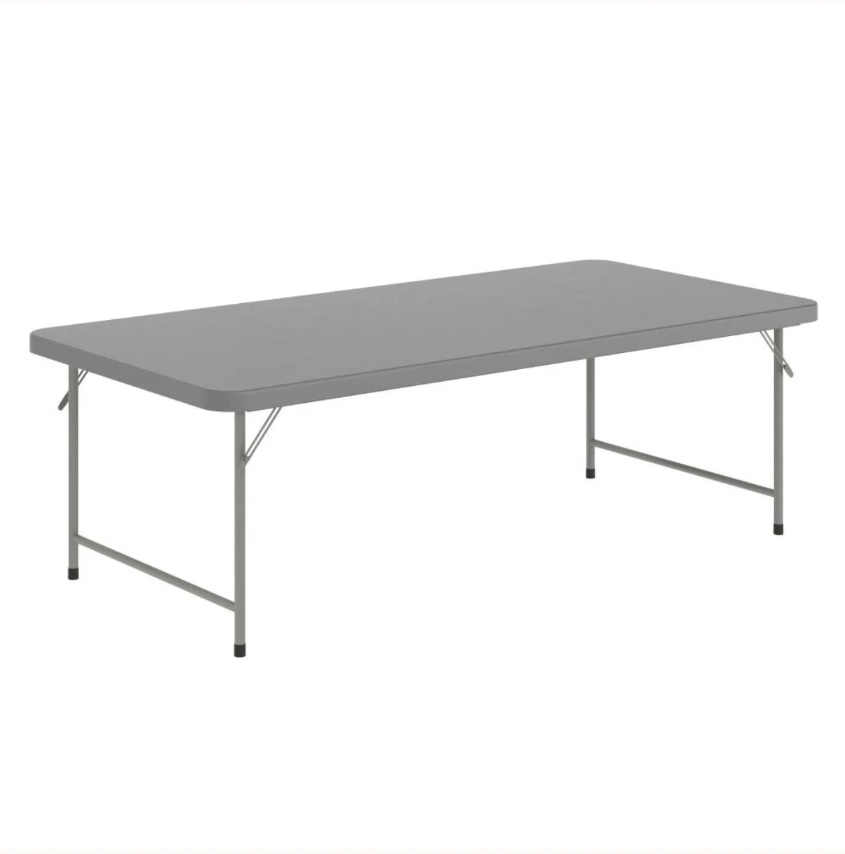 Kids Table