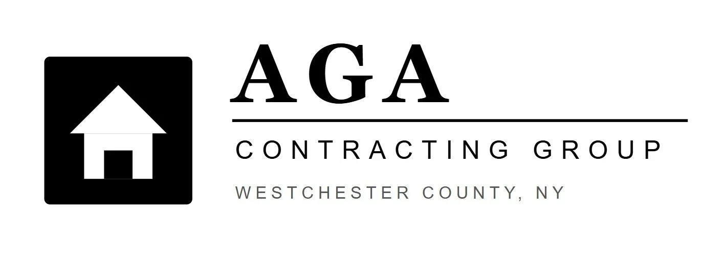 AGA Contracting Group