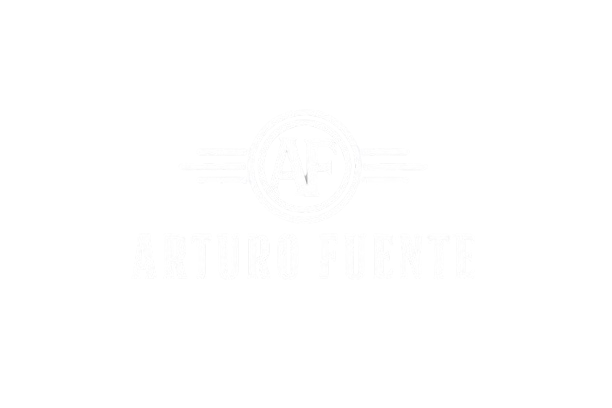 Popular smoke shop brands carried by Cave Smoke Shop including RAW, Fume, Backwoods, ZYN, Arturo Fuente, Elements, Geek Bar and SMOK