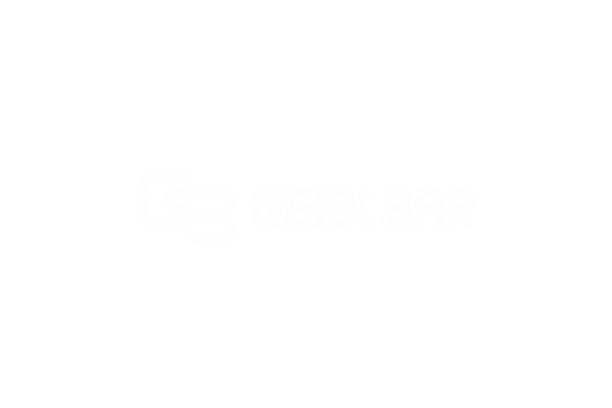 Popular smoke shop brands carried by Cave Smoke Shop including RAW, Fume, Backwoods, ZYN, Arturo Fuente, Elements, Geek Bar and SMOK