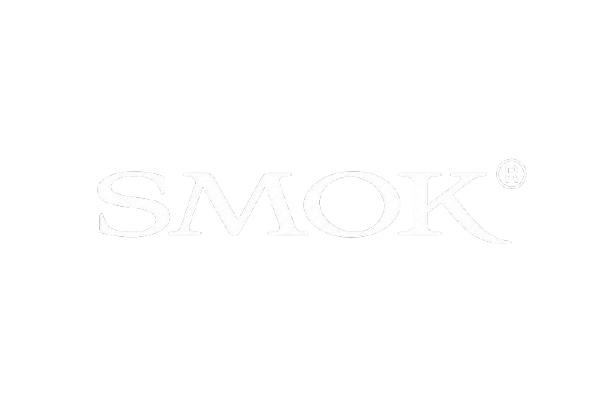 Popular smoke shop brands carried by Cave Smoke Shop including RAW, Fume, Backwoods, ZYN, Arturo Fuente, Elements, Geek Bar and SMOK