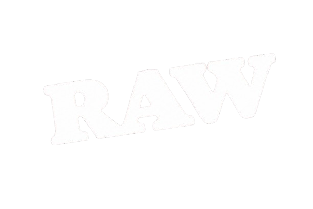 Popular smoke shop brands carried by Cave Smoke Shop including RAW, Fume, Backwoods, ZYN, Arturo Fuente, Elements, Geek Bar and SMOK  Storefront: