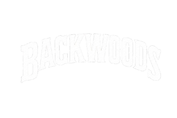 Popular smoke shop brands carried by Cave Smoke Shop including RAW, Fume, Backwoods, ZYN, Arturo Fuente, Elements, Geek Bar and SMOK