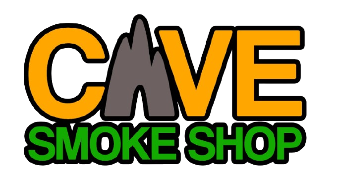Cave Smoke Shop