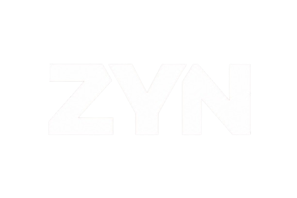 Popular smoke shop brands carried by Cave Smoke Shop including RAW, Fume, Backwoods, ZYN, Arturo Fuente, Elements, Geek Bar and SMOK