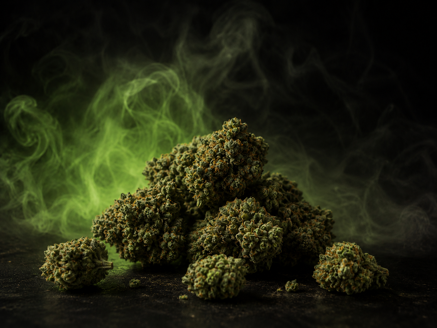 CBD oils, gummies, topicals and hemp products available at Cave Smoke Shop in Durham NC