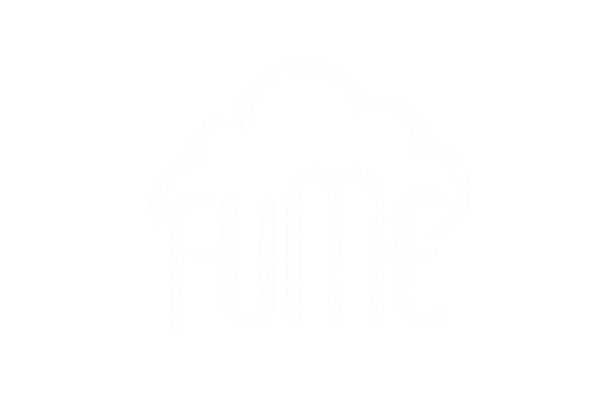 Popular smoke shop brands carried by Cave Smoke Shop including RAW, Fume, Backwoods, ZYN, Arturo Fuente, Elements, Geek Bar and SMOK  Storefront: