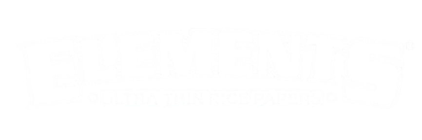 Popular smoke shop brands carried by Cave Smoke Shop including RAW, Fume, Backwoods, ZYN, Arturo Fuente, Elements, Geek Bar and SMOK