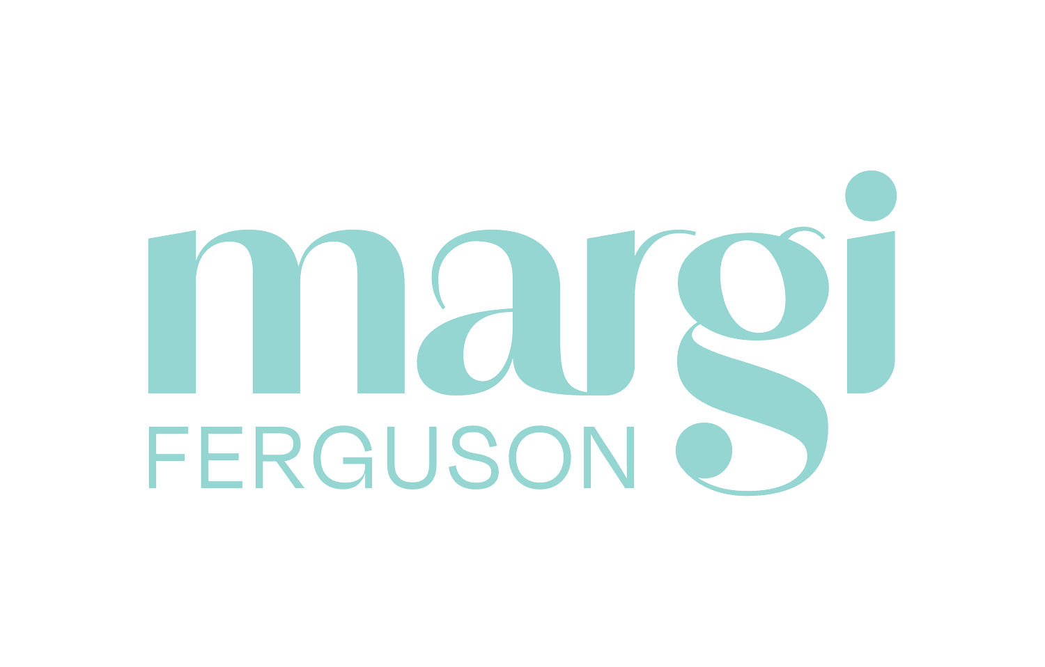 Margi Ferguson