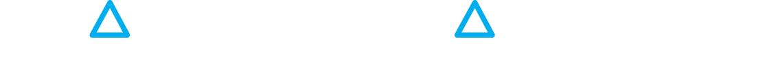 Your Site Title