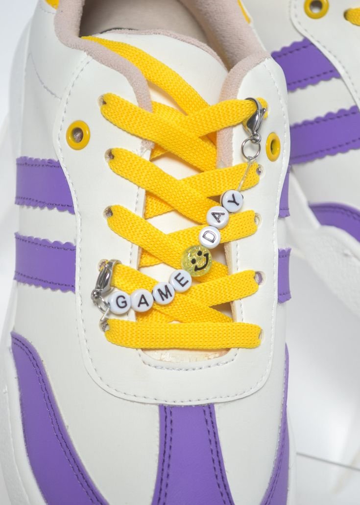 The Tiger Spirit Sneaker.jpg
