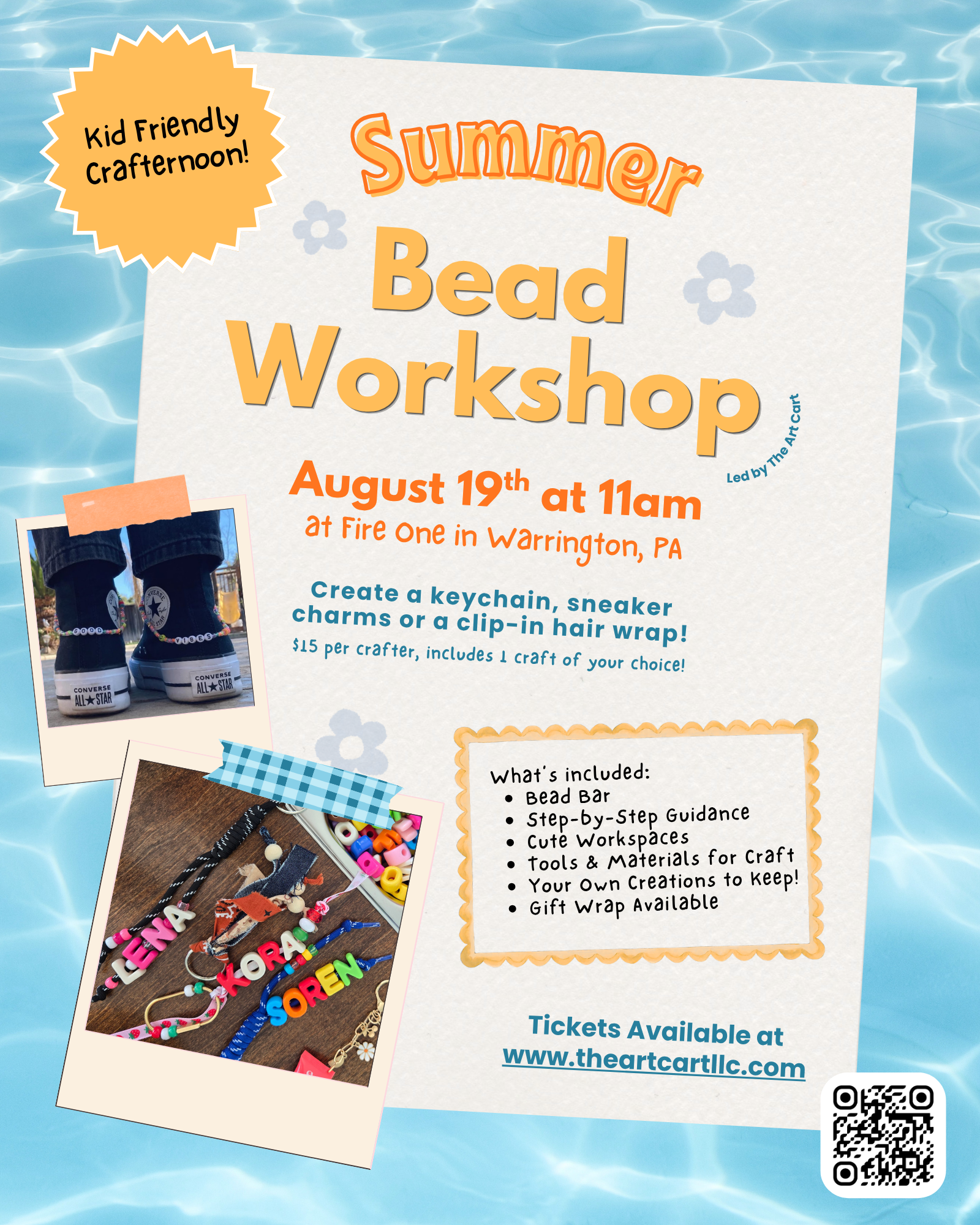 Summer Workshop 819..png