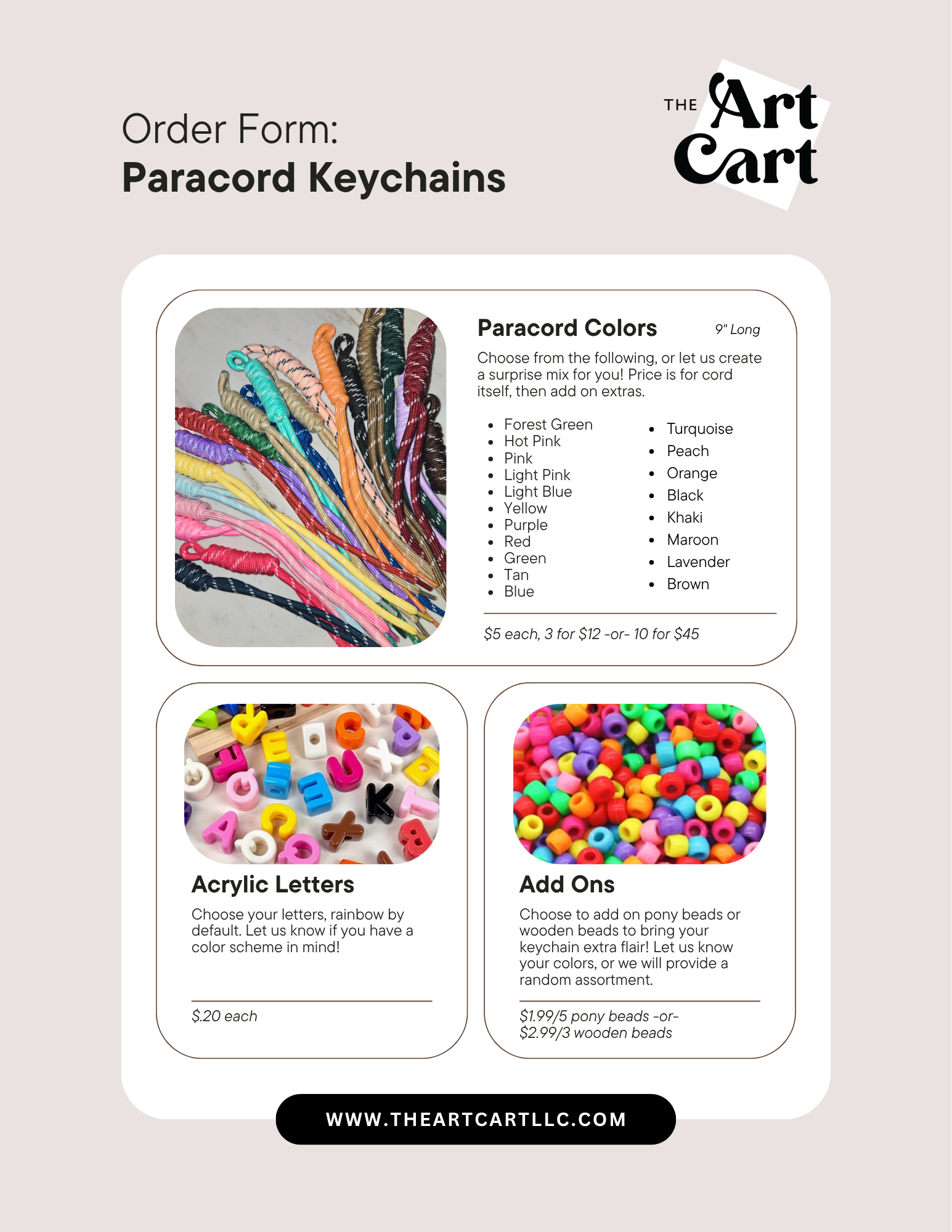 Paracord Pricing Sheet.png