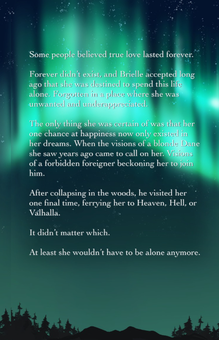 Heart of the Wolf back cover.png