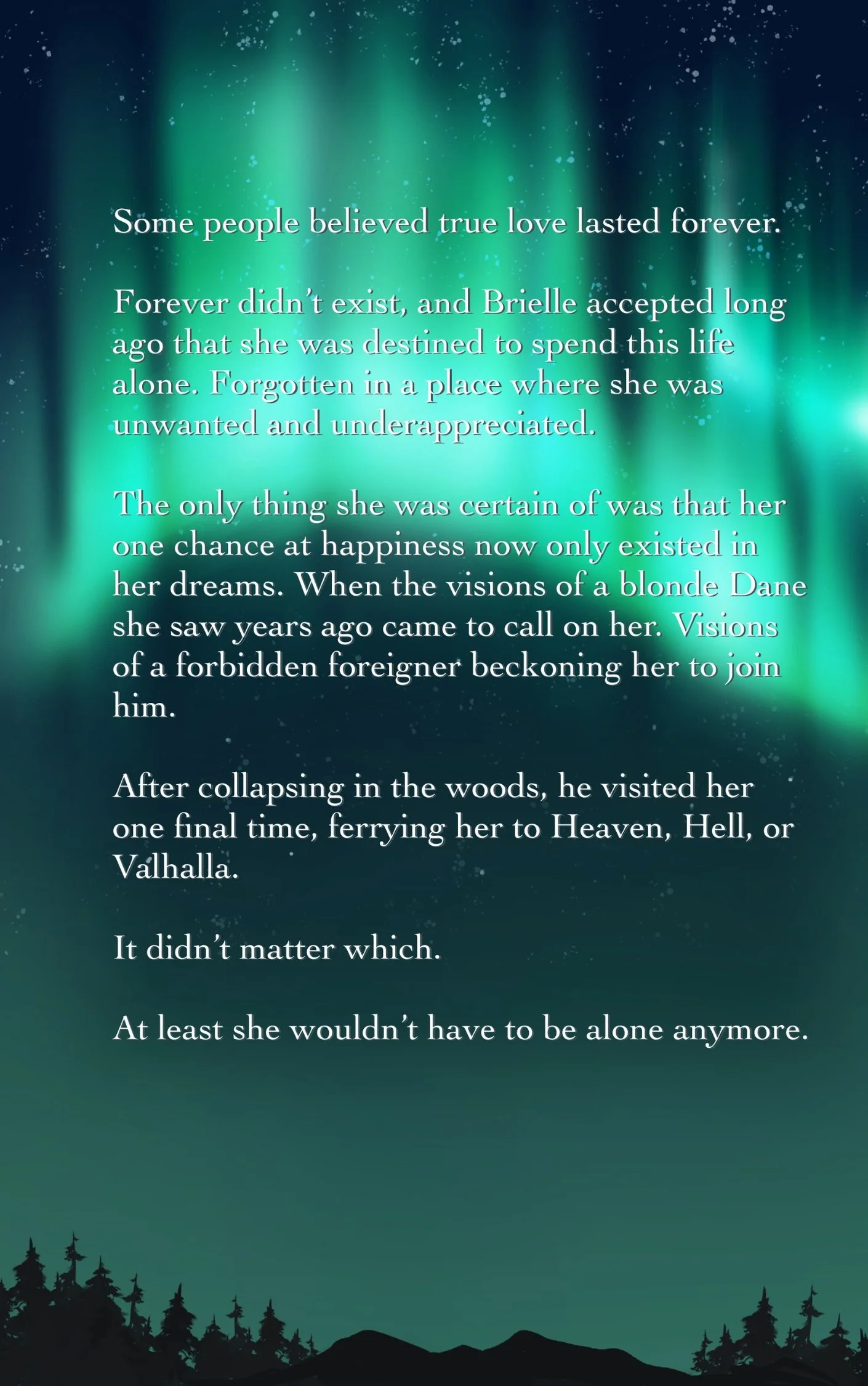 Back Cover.jpg