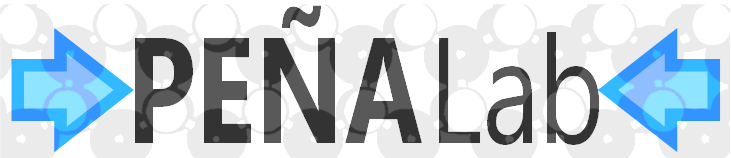 PEÑA Lab