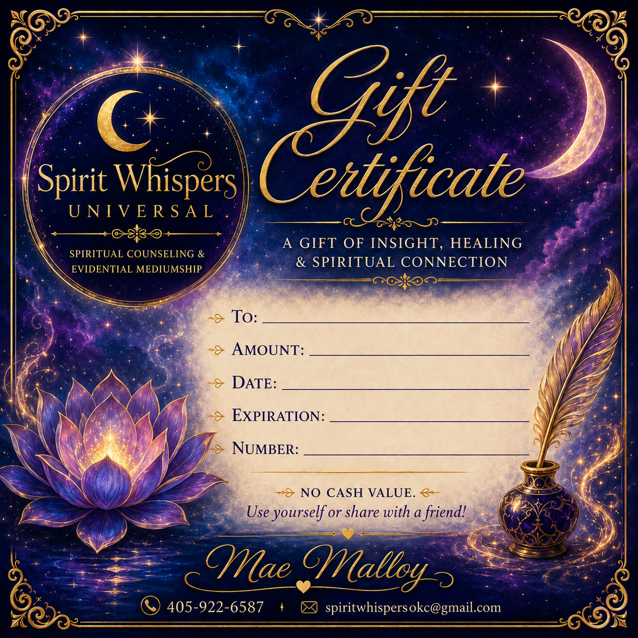868D92F8-5BD3-44C7-A780-909AF5D0F286.png
