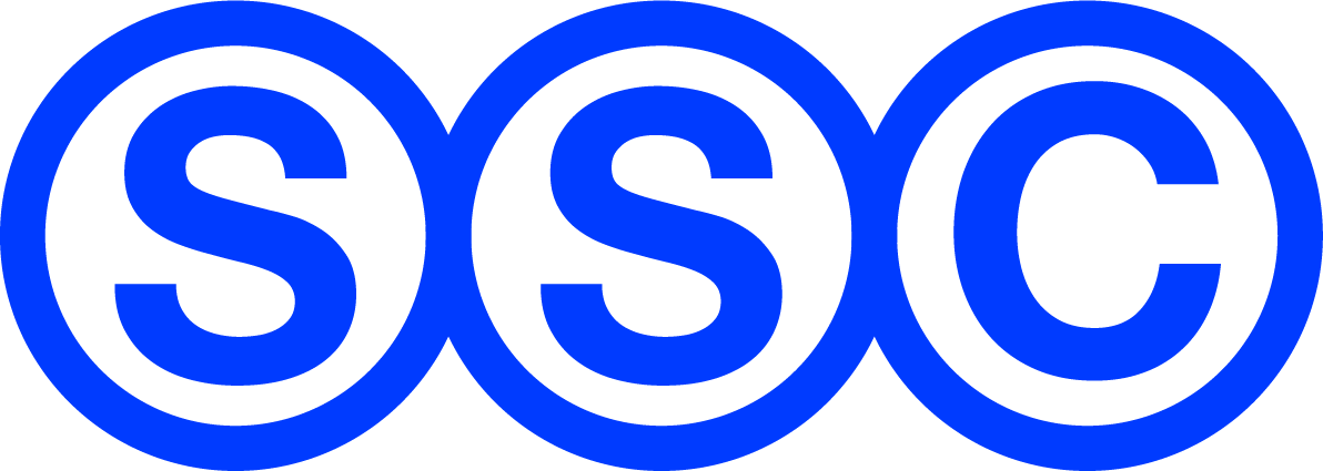 SSC
