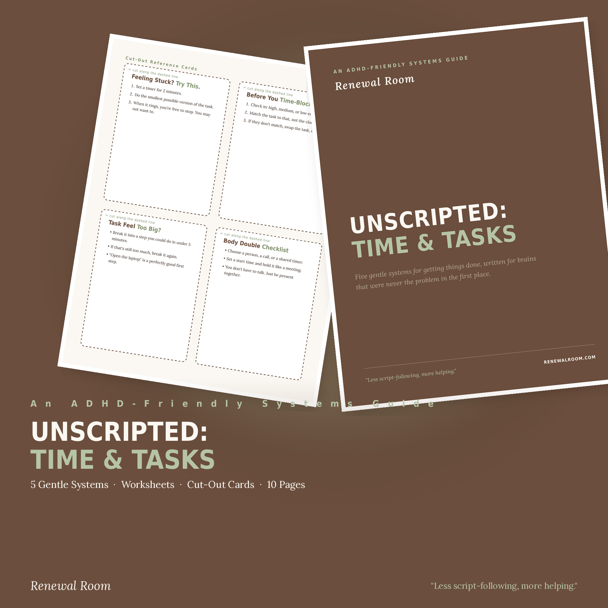 RenewalRoom_TimeAndTasks_Listing.png