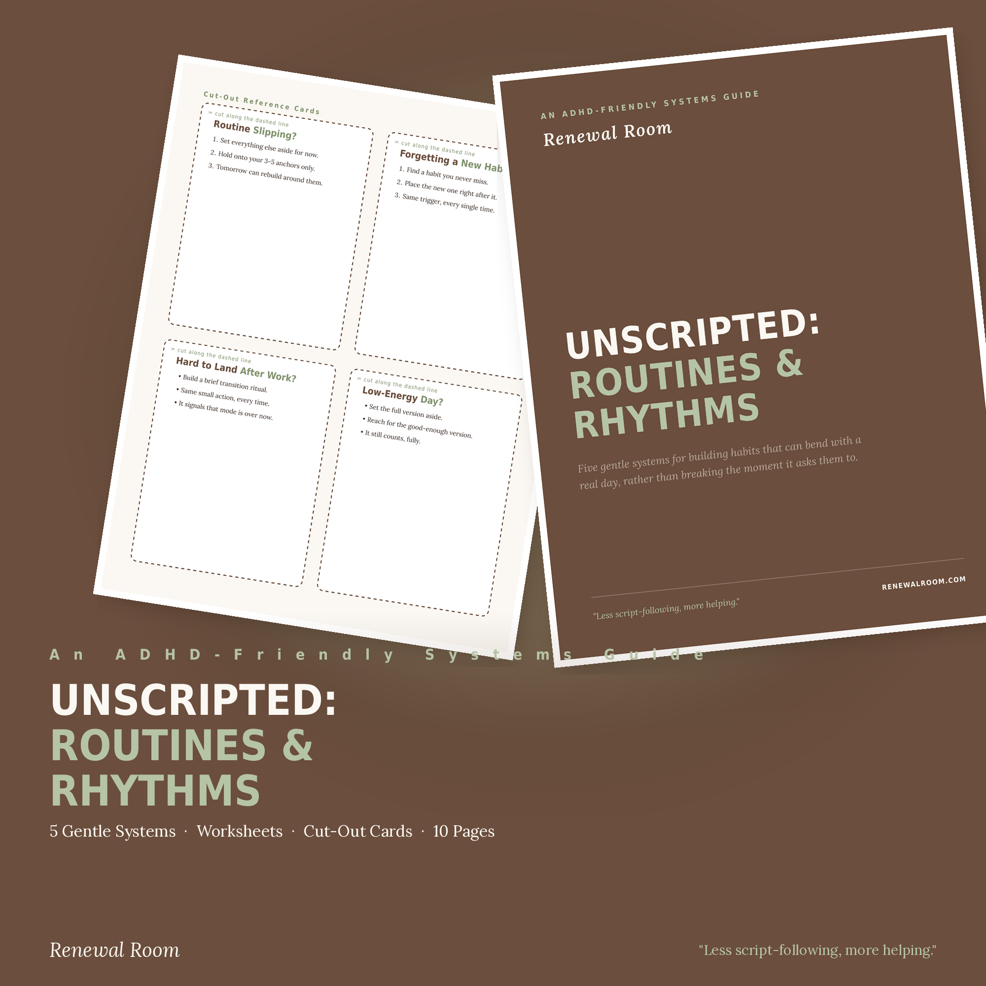 RenewalRoom_RoutinesAndRhythms_Listing.png