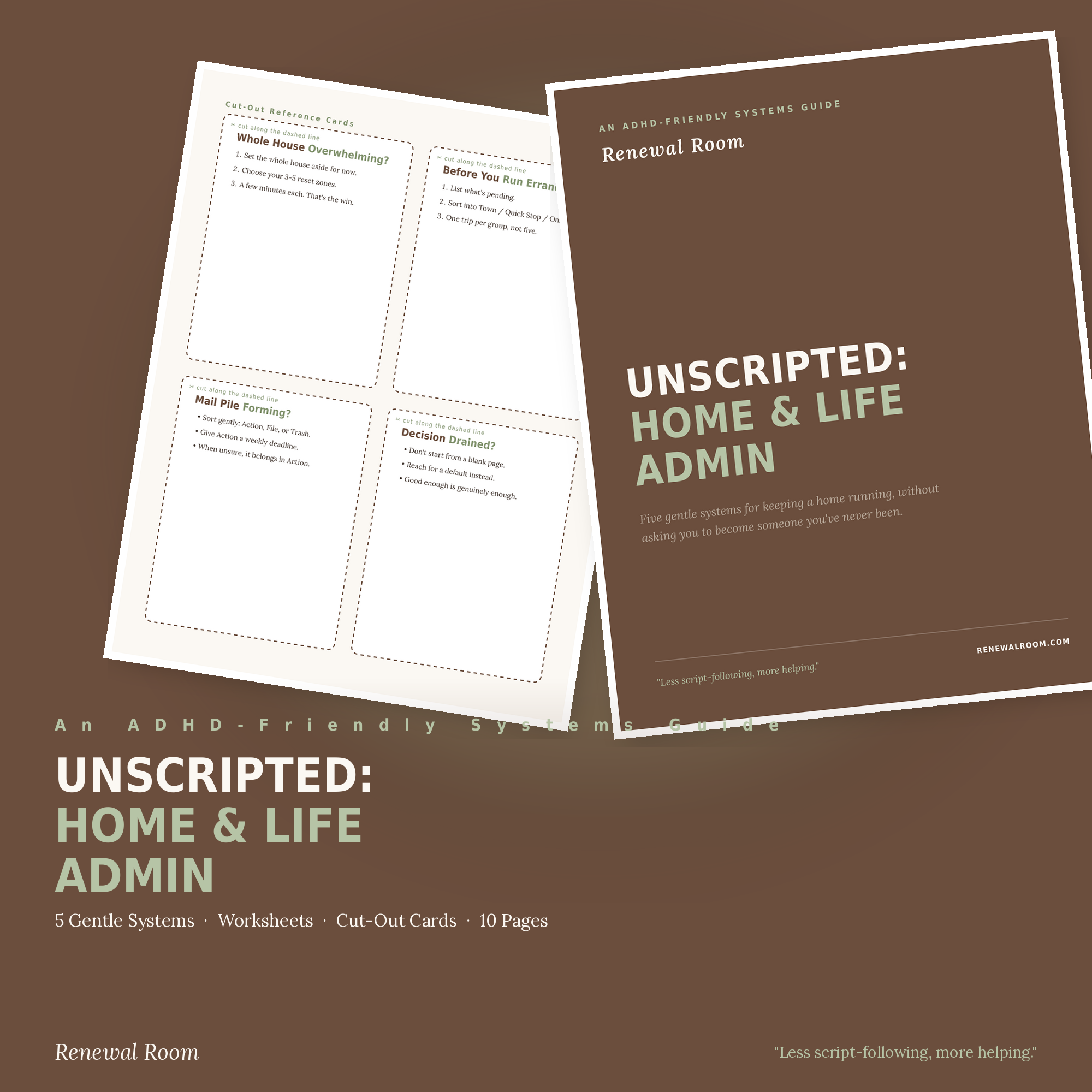 RenewalRoom_HomeAndLifeAdmin_Listing.png