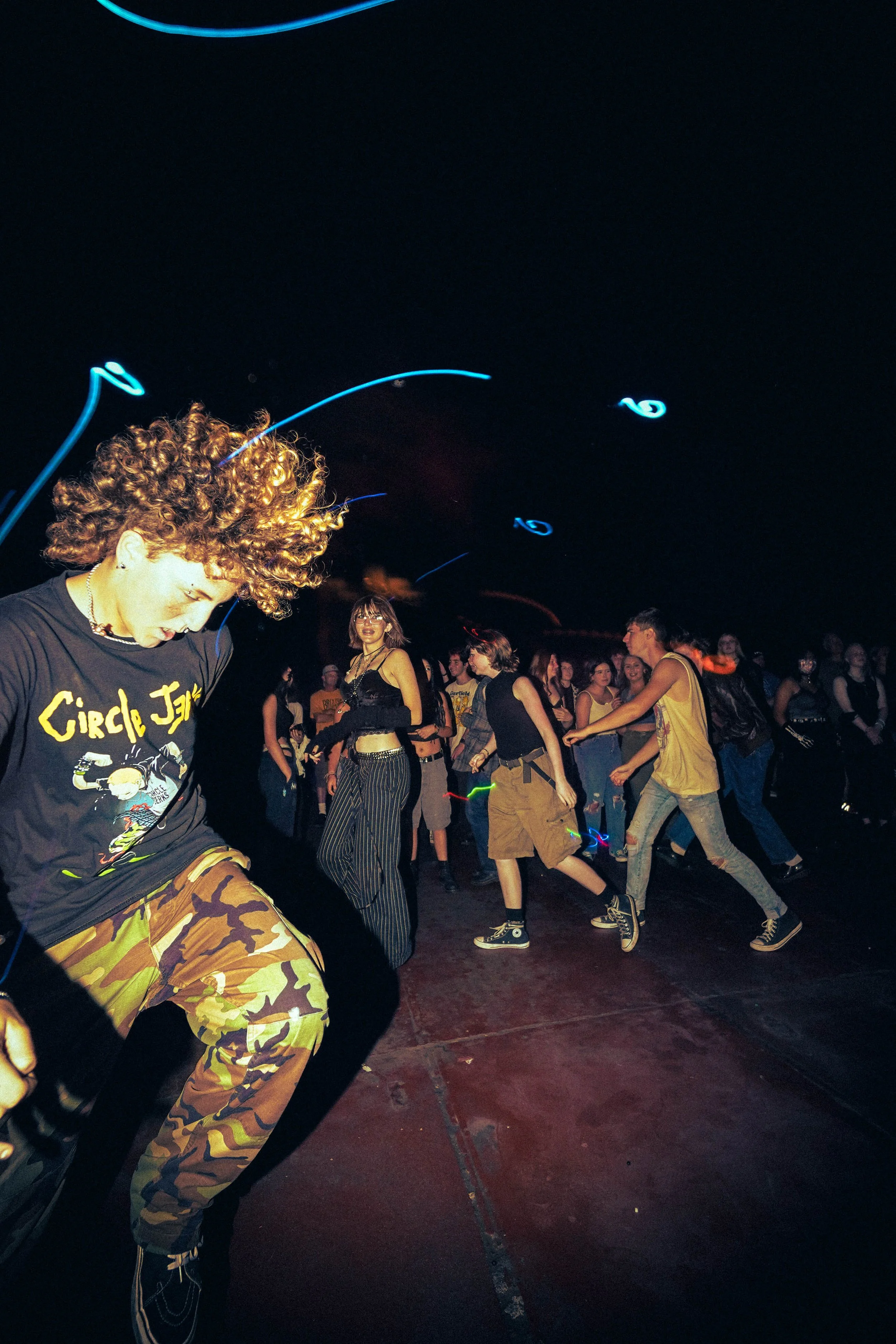 Local Music Gigs-Encinitas-25