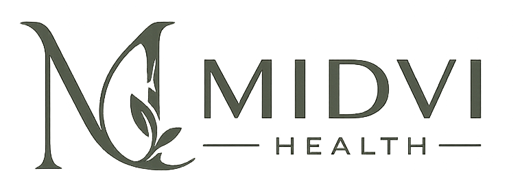 MIDVI Health