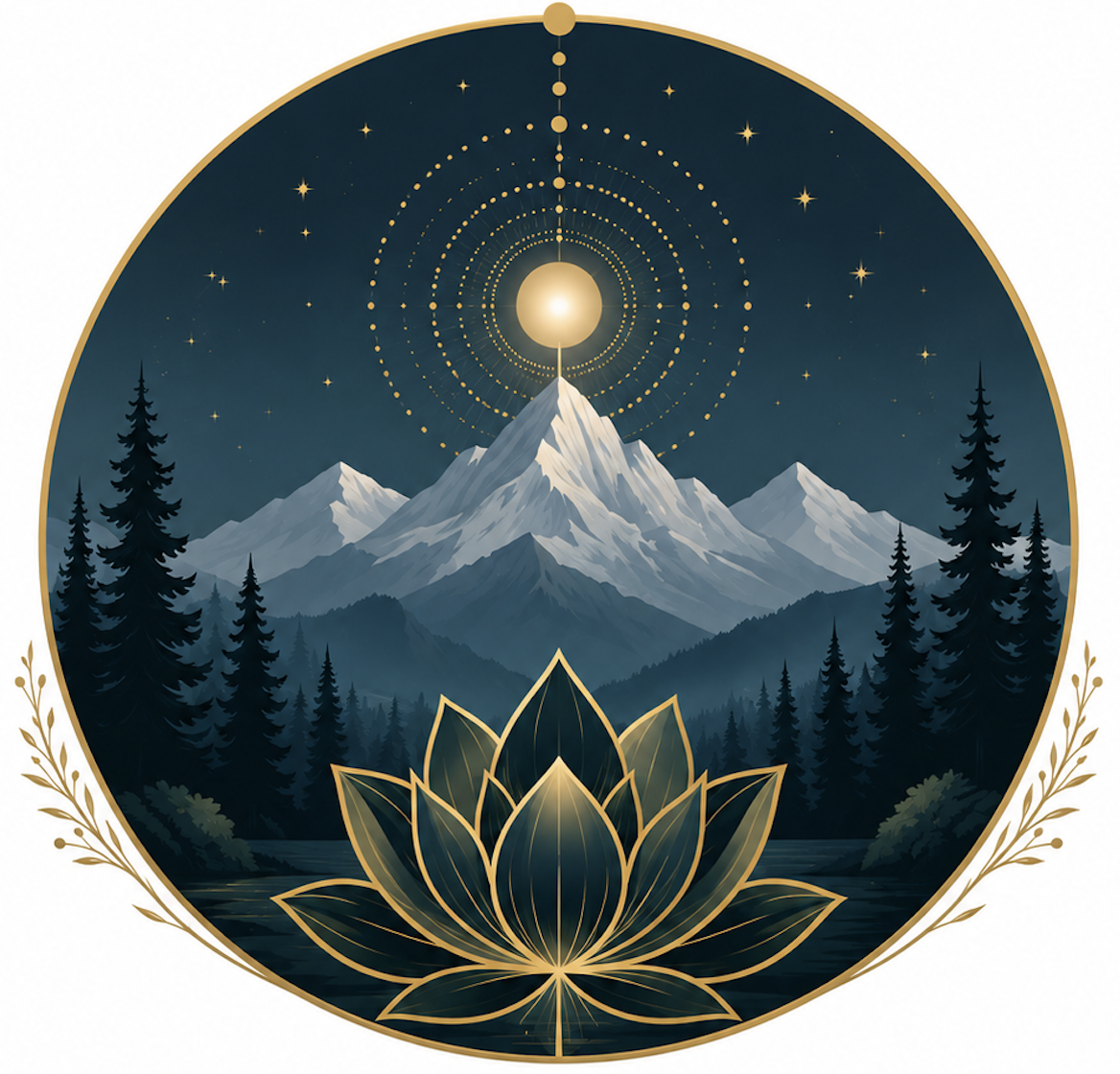 eXpanded iNsights llc