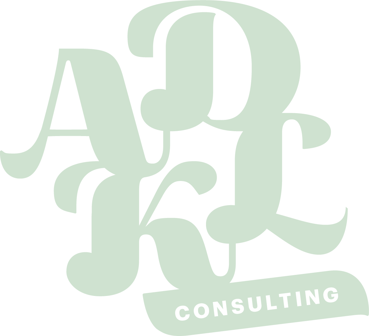 ADKL Consulting