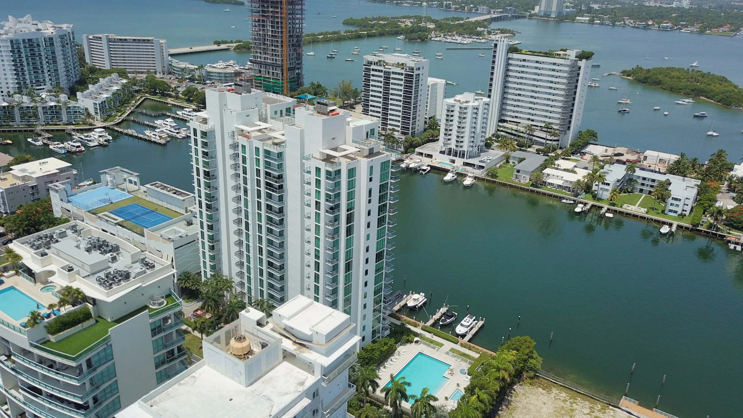 DJI_0148.jpg