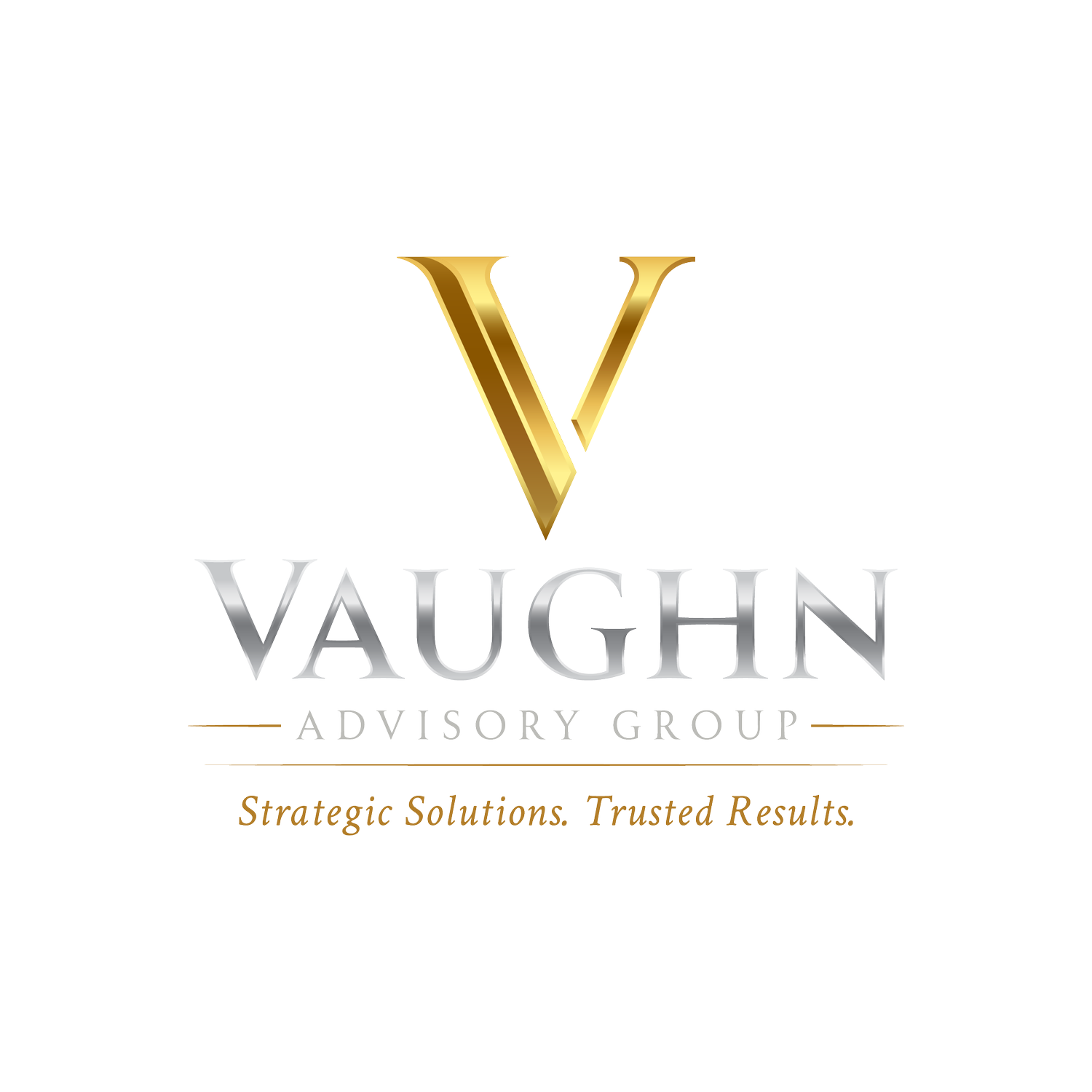 Vaughn Advisory Group 