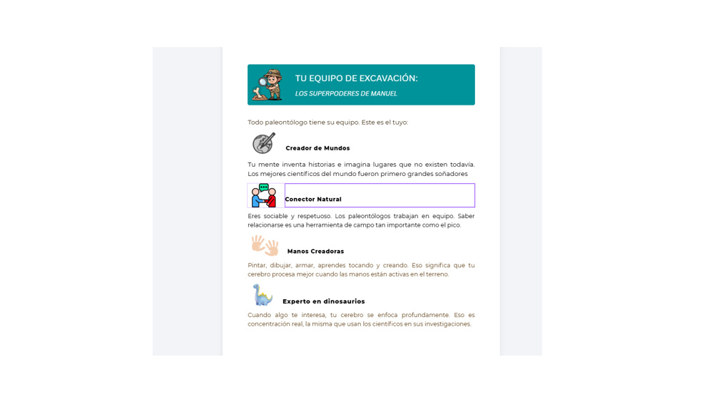 Captura de pantalla 2026-06-04 195514.png