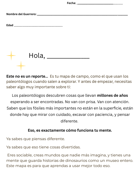 Captura de pantalla 2026-06-04 164401.png