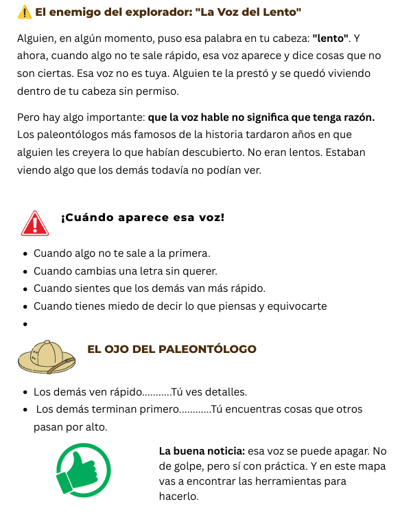 Captura de pantalla 2026-06-04 164427.png
