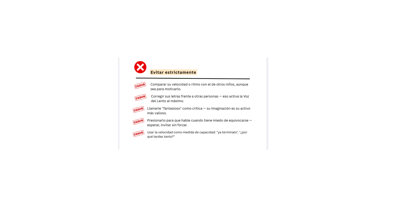 Captura de pantalla 2026-06-04 194824.png