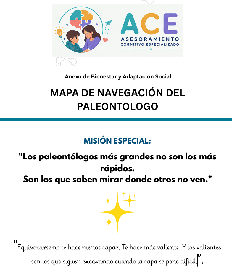 Mapa Funcional Integral