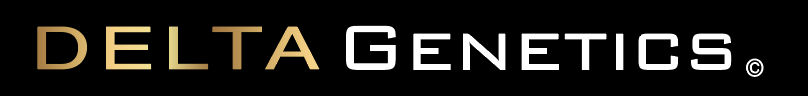 Delta Genetics