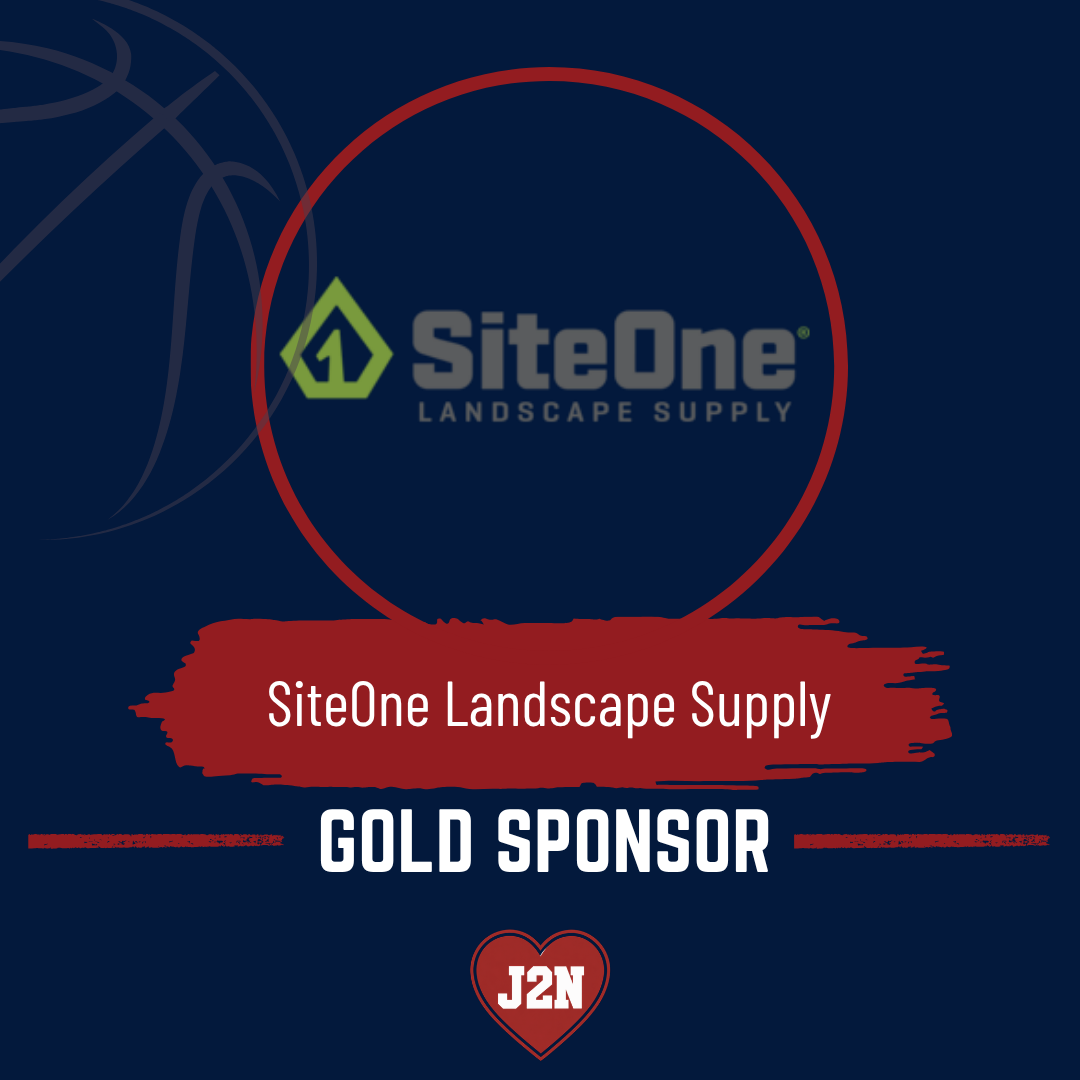 SiteOne Landscape Supply