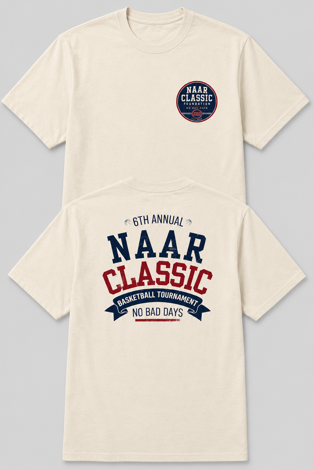 NFC 6th Annual Tshirt.png