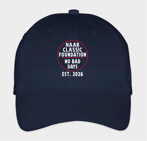PO88263239-front.png