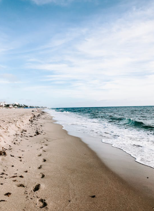 Forget "Stay or Go." Start Here Instead.