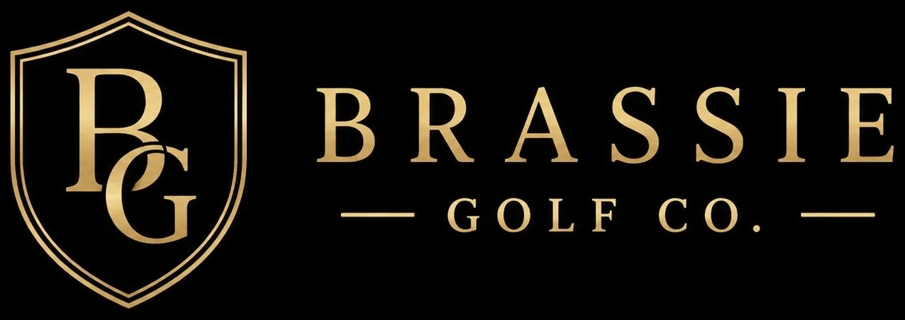 Brassie Golf Co.