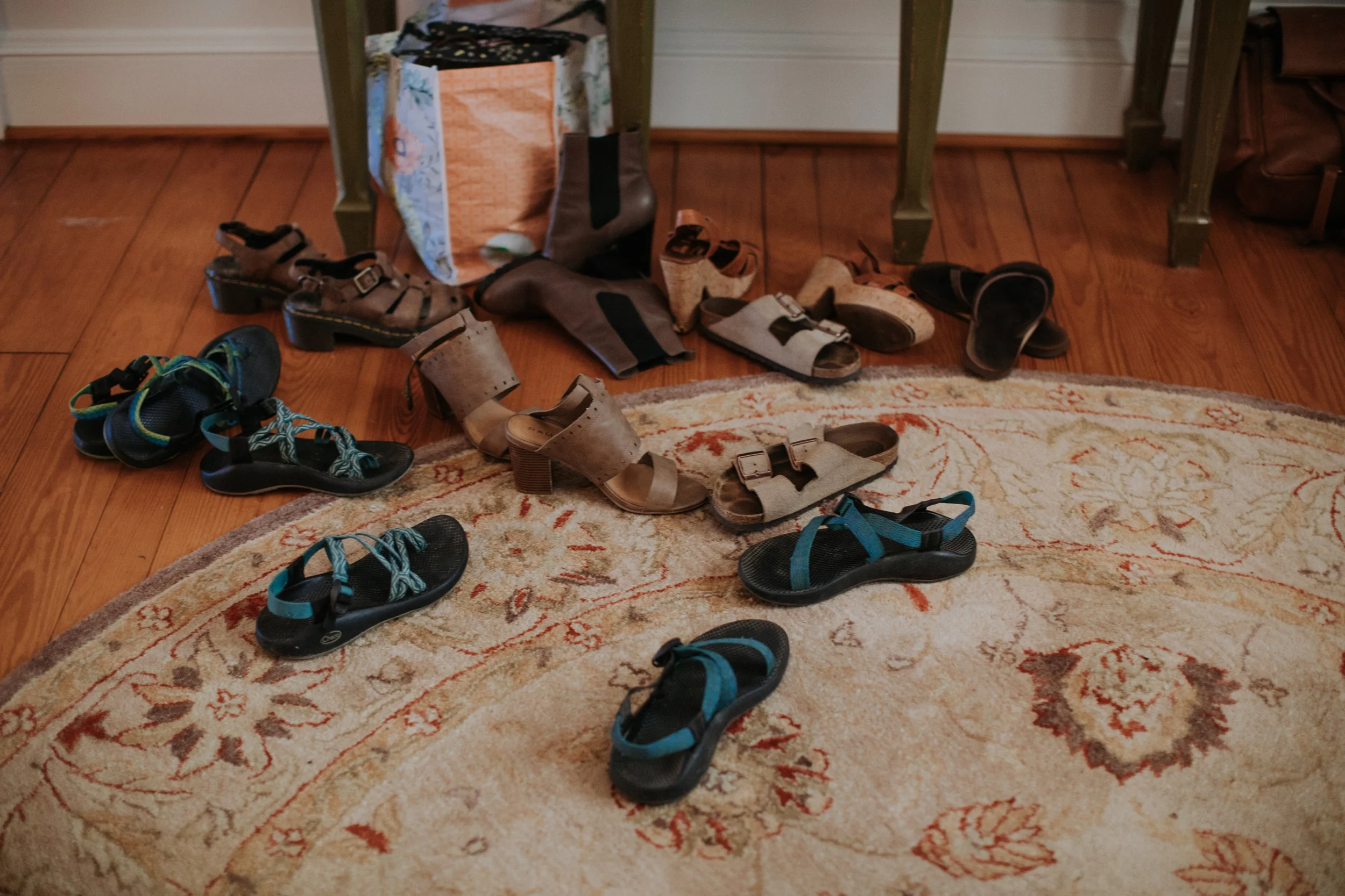 shoeslk.jpg