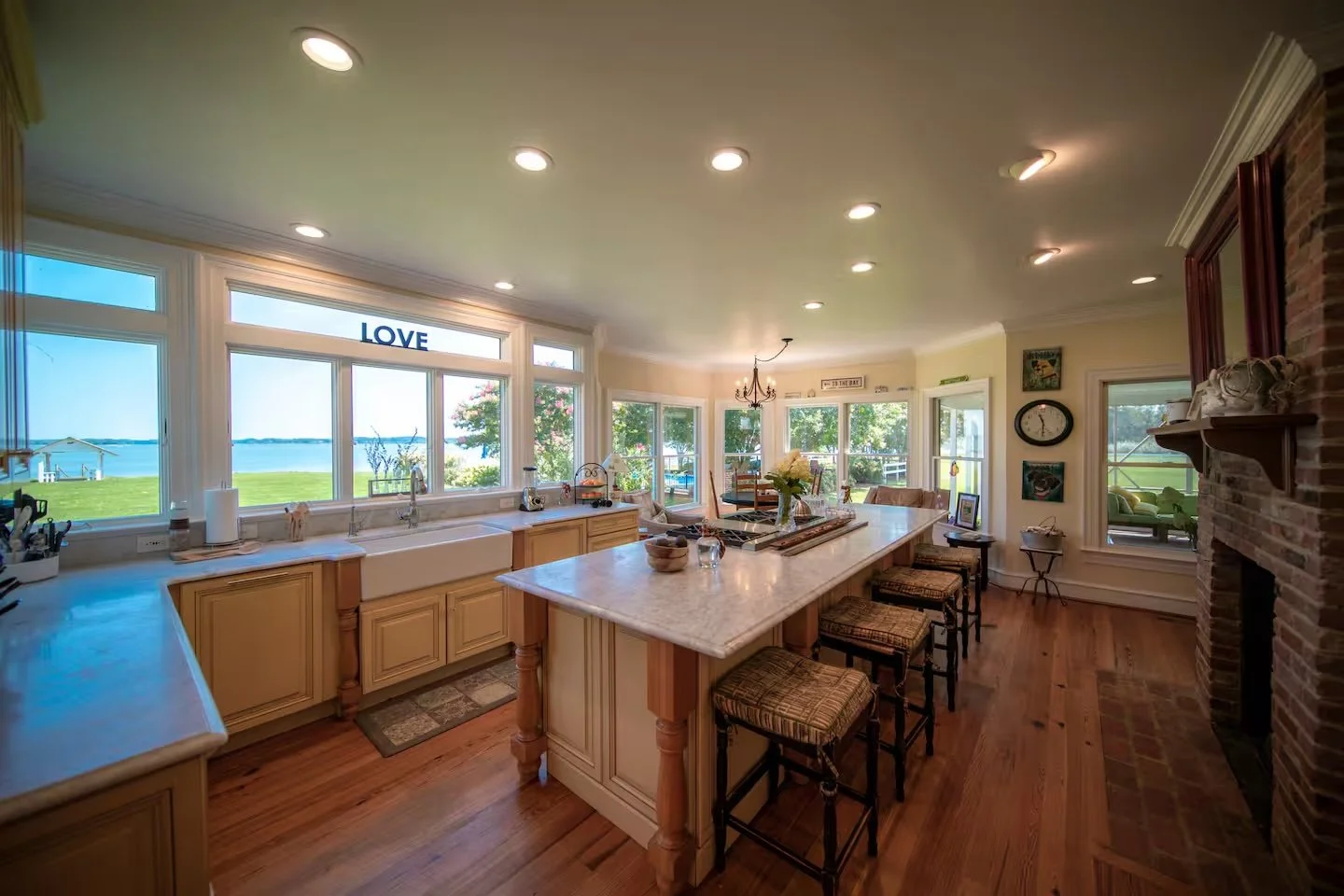kitchenlk9 copy.jpg