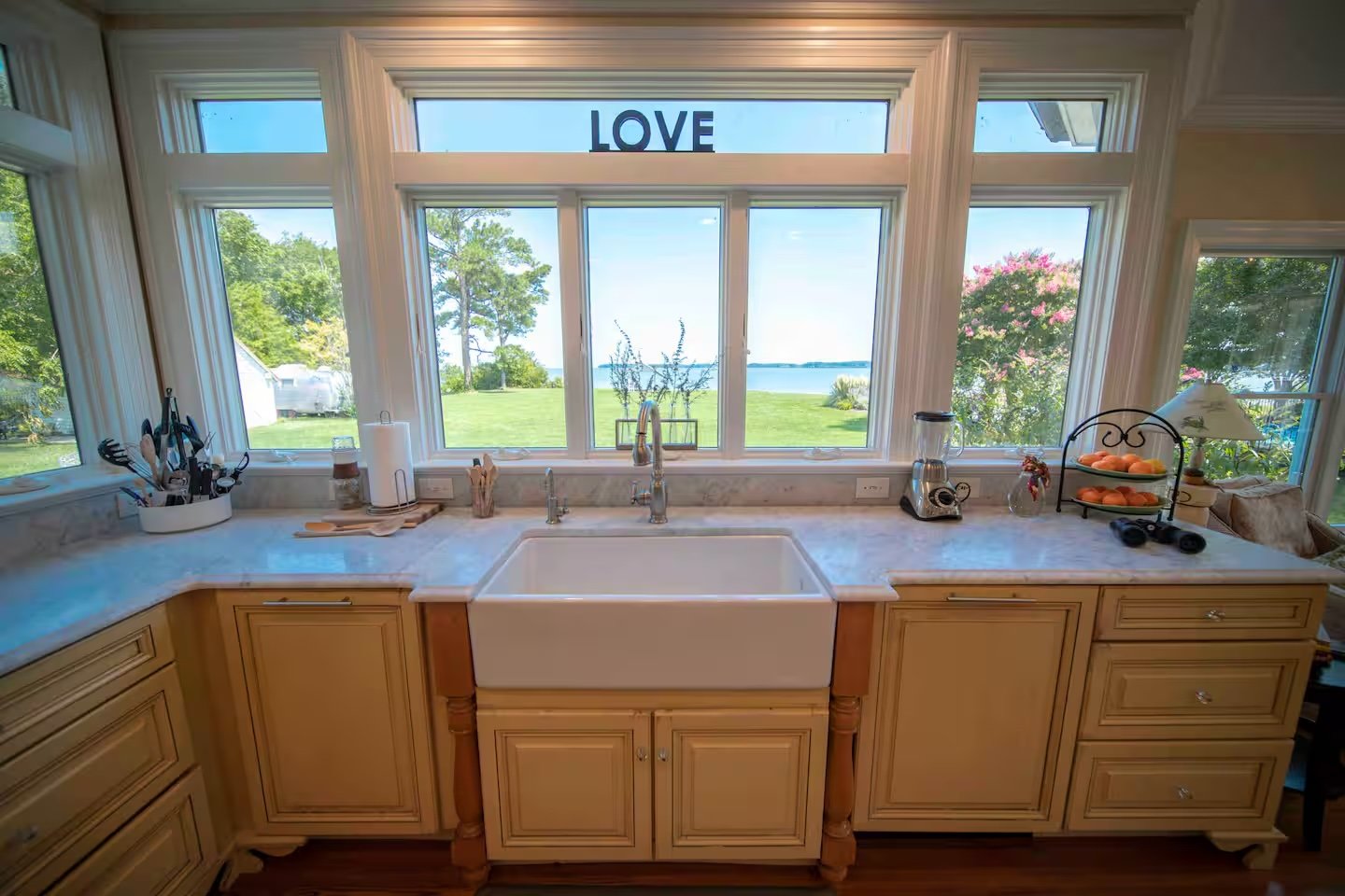 kitchenlk11 copy.jpg
