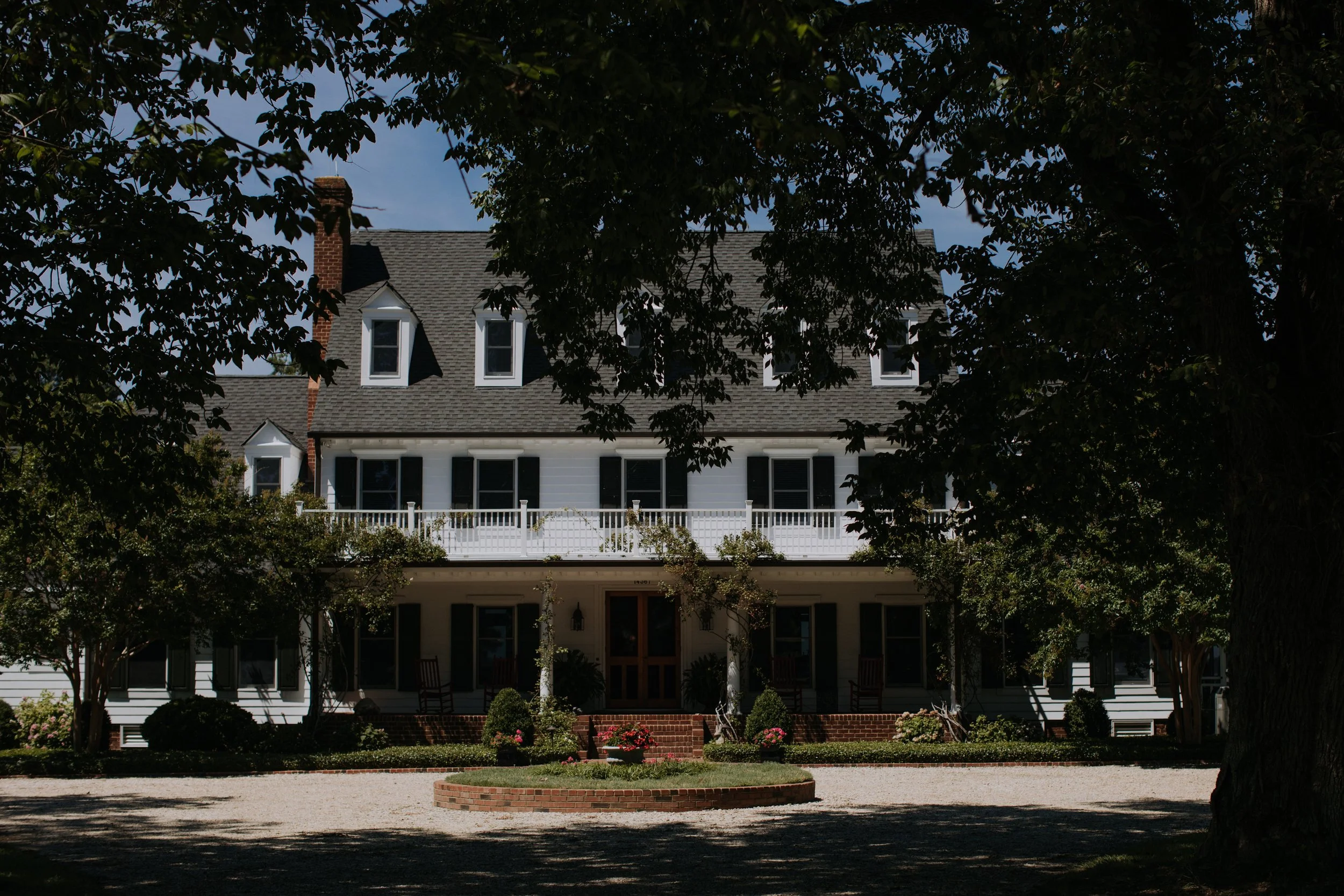 houseshotlk6.jpg