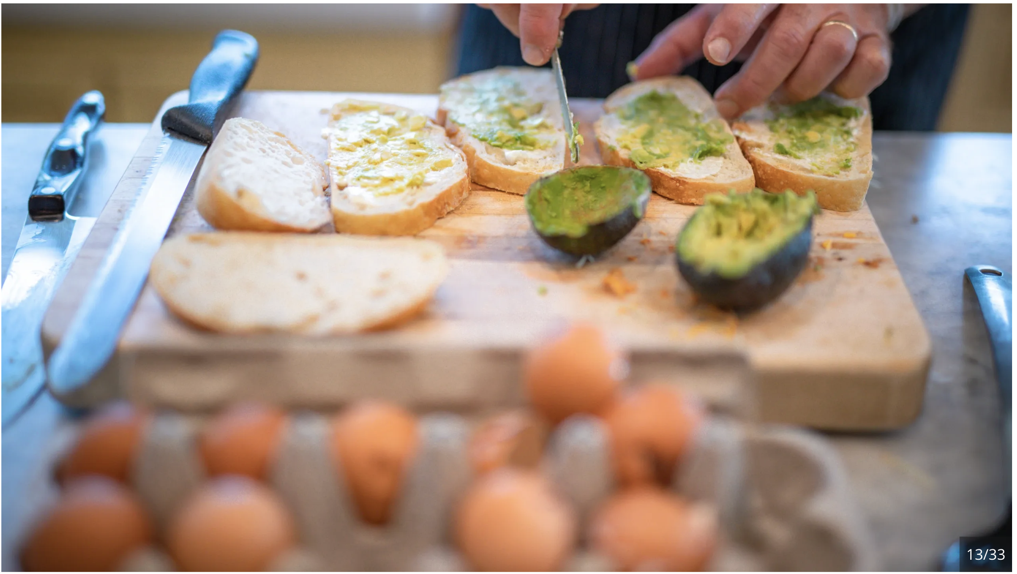breakfastlk.png